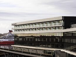 Novotel Devonport