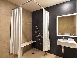 Novotel Devonport