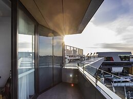 Novotel Devonport