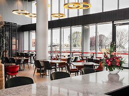 Novotel Devonport