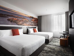 Novotel Devonport