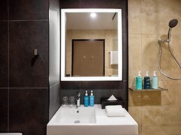 Novotel Devonport