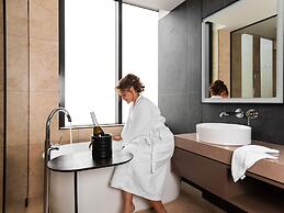Novotel Devonport