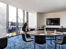 Novotel Devonport