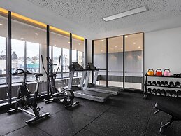Novotel Devonport