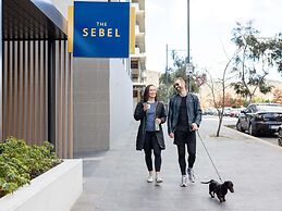 The Sebel Canberra Campbell