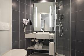 Ibis Bengaluru Hebbal