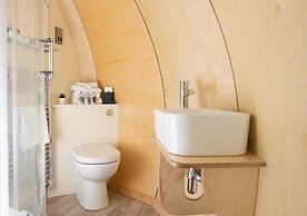Cardross Estate Glamping