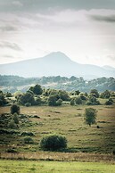 Cardross Estate Glamping