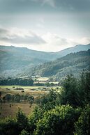 Cardross Estate Glamping