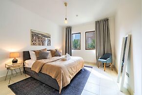 Luxury 2bedroom in Dubai Downtown - Burj Views