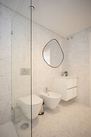 Liiiving - City Design Apartment N