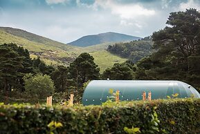 FURTHER.SPACE at Leitrim Lodge