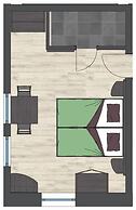 Rhöner Ferienwohnung
