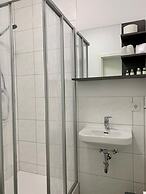 Rhöner Ferienwohnung
