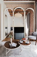 Ecole St Pierre Hotel