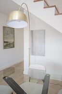Liiiving - City Design Apartment Q