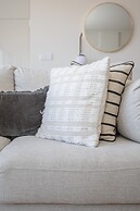 Liiiving - City Design Apartment Q