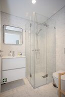 Liiiving - City Design Apartment Q