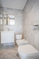 Liiiving - City Design Apartment Q