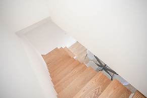 Liiiving - City Design Apartment Q