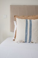 Liiiving - City Design Apartment Q