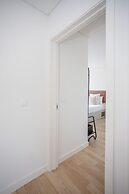 Liiiving - City Design Apartment Q