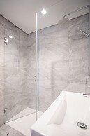 Liiiving - City Design Apartment Q