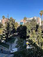 Intimo Hotel Miraflores