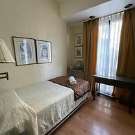 Intimo Hotel Miraflores