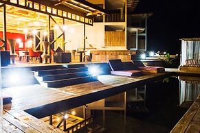 Villa F&B
