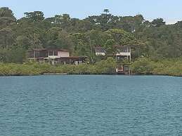 Villa F&B