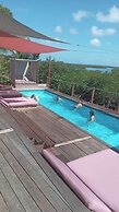 Villa F&B
