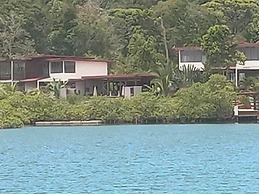Villa F&B