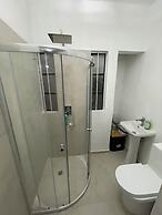 Hostal Roma Condesa