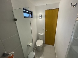 Hostal Roma Condesa