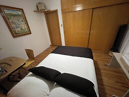 Hostal Roma Condesa