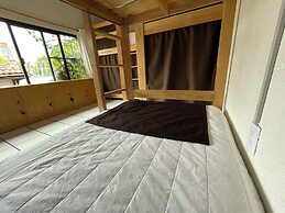 Hostal Roma Condesa
