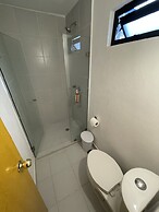 Hostal Roma Condesa
