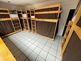Hostal Roma Condesa