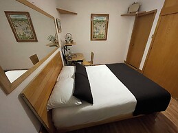 Hostal Roma Condesa