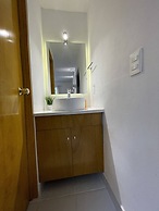 Hostal Roma Condesa