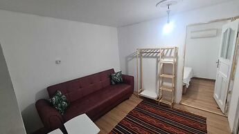 Sahil Bungalow