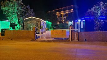 Sahil Bungalow
