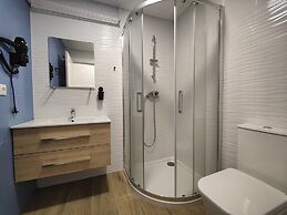 Apartamentos Pueblo Mar