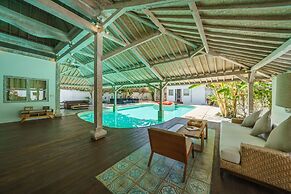 Villa Merano