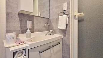 hotel satsukien