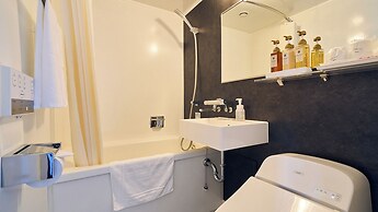 hotel satsukien