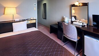 hotel satsukien