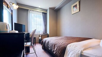 hotel satsukien